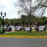 23.Costanera de Tigre